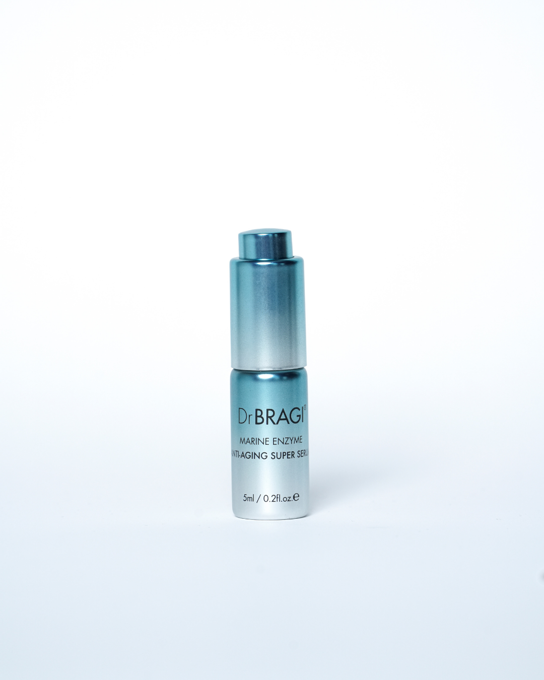 DYNAMIC SKIN TRAVEL DUO