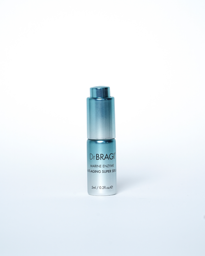 DYNAMIC SKIN TRAVEL DUO