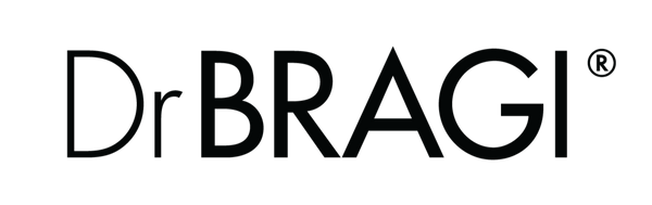 DrBRAGI