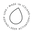 DrBRAGI logo