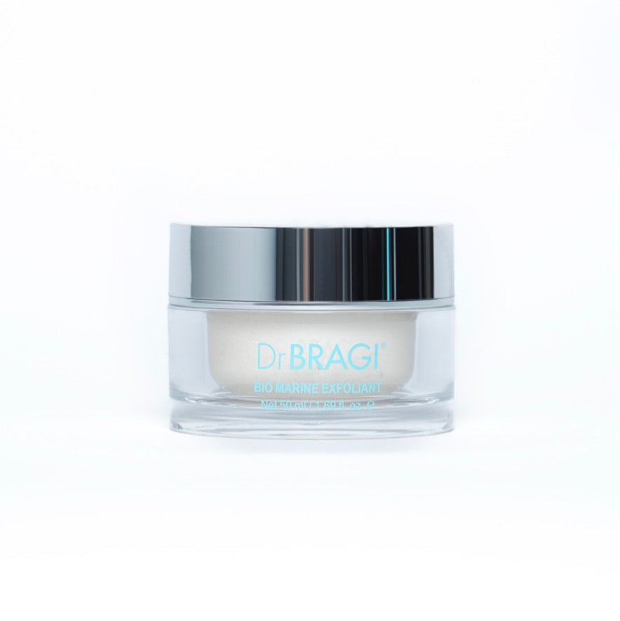 Bio Marine Exfoliant