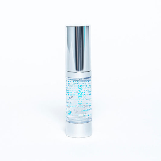 Age Management Moisturiser