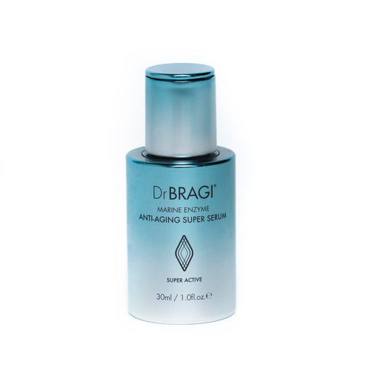 Anti-aging Super Serum