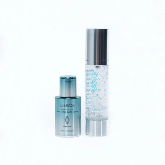 Daily Essentials Duo