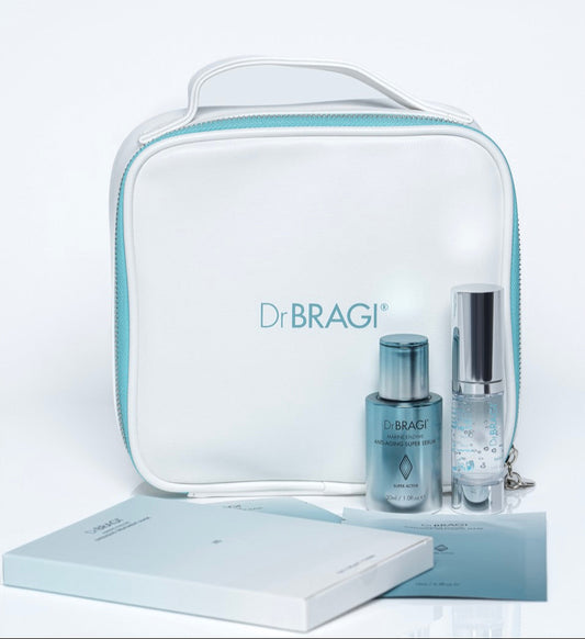 Total Skin Renewal Set