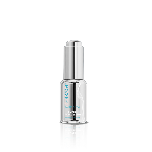 DrBRAGI Super Facial Serum